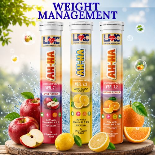 Weight Management