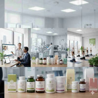6TH GENERATION:CONTEMPORARY AND GLOBAL AYURVEDA(2000S-PRESENT)