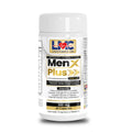 LMC MEN X PLUS V6.1