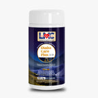 LMC DIABACARE PLUS V6.9