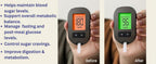 LMC DIABACARE PRO V6.96