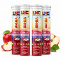 AH-HA ACV TABLET APPLE FLAVOUR VER. 7.1