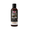 LMC MEN X VITALITY OIL V6.8