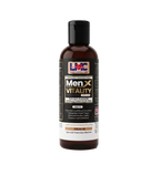 LMC MEN X VITALITY OIL V6.8